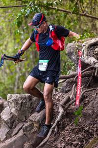 BIB: 
                            <button type="button" onclick="openModal(22209395)" class="btn btn-primary btn-sm float-right btn-popup" data-toggle="modal" data-target=".modal-high-quality">
                        <i class="fas fa-shopping-cart"></i> Add to Cart
                    </button>
                                            <button type="button" onclick="isThisMe(22209395, true)" class="btn btn-success btn-sm float-right btn-popup btn-isme hidden" data-toggle="tooltip" data-placement="bottom" title="นี่คือรูปของคุณใช่ไหม คลิกที่นี่เพื่อเอาเข้าอัลบั้ม">
                        <i class="fas fa-plus"></i> Add to album
                    </button>
                    <button type="button" onclick="isThisMe(22209395, false)" class="btn btn-warning btn-sm float-right btn-popup btn-isnotme hidden">
                        <i class="fas fa-ban"></i> Remove from album
                    </button>